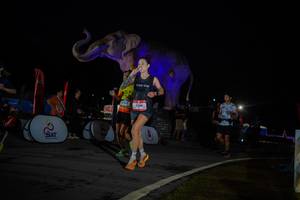 BIB: 
                            <button type="button" onclick="openModal(26551790)" class="btn btn-primary btn-sm float-right btn-popup" data-toggle="modal" data-target=".modal-high-quality">
                        <i class="fas fa-shopping-cart"></i> Add to Cart
                    </button>
                                            <button type="button" onclick="isThisMe(26551790, true)" class="btn btn-success btn-sm float-right btn-popup btn-isme hidden" data-toggle="tooltip" data-placement="bottom" title="นี่คือรูปของคุณใช่ไหม คลิกที่นี่เพื่อเอาเข้าอัลบั้ม">
                        <i class="fas fa-plus"></i> Add to album
                    </button>
                    <button type="button" onclick="isThisMe(26551790, false)" class="btn btn-warning btn-sm float-right btn-popup btn-isnotme hidden">
                        <i class="fas fa-ban"></i> Remove from album
                    </button>